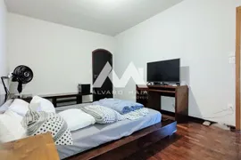 Casa com 5 Quartos à venda, 373m² no Santa Tereza, Belo Horizonte - Foto 11