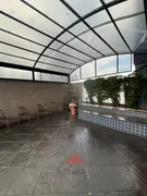 Prédio Inteiro para alugar, 47m² no Campestre, Santo André - Foto 2