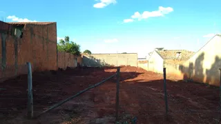 Terreno / Lote / Condomínio à venda, 360m² no Jardim Monumento, Campo Grande - Foto 2