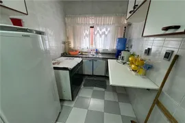 Cobertura com 2 Quartos à venda, 139m² no Prainha, Arraial do Cabo - Foto 13