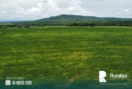 Fazenda / Sítio / Chácara à venda, 338m² no Zona Rural, Porto Nacional - Foto 2