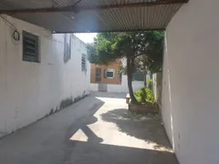 Loja / Salão / Ponto Comercial à venda, 250m² no Vila Barros, Guarulhos - Foto 9