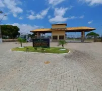 Casa de Condomínio com 3 Quartos à venda, 240m² no Lagoa do Banana, Caucaia - Foto 30