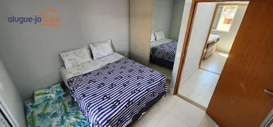 Casa de Condomínio com 2 Quartos à venda, 199m² no Massaguaçu, Caraguatatuba - Foto 51