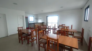 Apartamento com 2 Quartos para alugar, 50m² no Vila Aricanduva, São Paulo - Foto 6