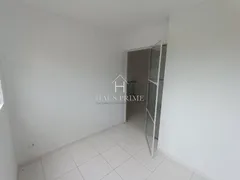 Apartamento com 2 Quartos à venda, 47m² no Jardim Sandra, Cotia - Foto 9