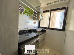 Apartamento com 3 Quartos à venda, 146m² no Jardim Goiás, Goiânia - Foto 14