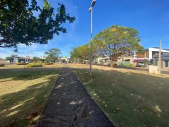 Casa de Condomínio com 3 Quartos à venda, 150m² no Jardim Cybelli, Ribeirão Preto - Foto 22