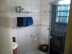 Sobrado com 3 Quartos à venda, 190m² no Catiapoa, São Vicente - Foto 10