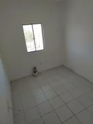 Apartamento com 3 Quartos à venda, 60m² no Feitosa, Maceió - Foto 5