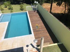 Casa de Condomínio com 4 Quartos à venda, 344m² no Jardim do Ribeirão II, Itupeva - Foto 3