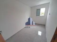 Cobertura com 2 Quartos à venda, 95m² no JARDIM STETEL, Santo André - Foto 8