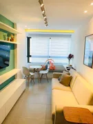 Apartamento com 2 Quartos à venda, 51m² no Boa Viagem, Recife - Foto 2
