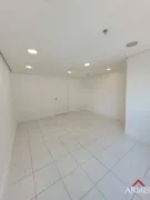 Casa Comercial para alugar, 24m² no Vila Clementino, São Paulo - Foto 3