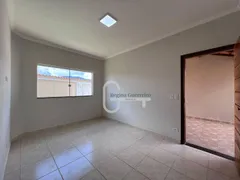 Casa com 2 Quartos à venda, 71m² no Estancia dos Eucaliptos , Peruíbe - Foto 10