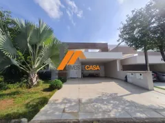 Casa de Condomínio com 4 Quartos à venda, 280m² no Boa Vista, Sorocaba - Foto 2