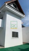 Casa de Condomínio com 6 Quartos para alugar, 350m² no Recreio Dos Bandeirantes, Rio de Janeiro - Foto 18