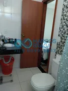 Apartamento com 2 Quartos à venda, 95m² no Centro, Santa Cruz Cabrália - Foto 14