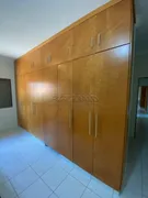 Casa de Condomínio com 3 Quartos à venda, 275m² no Centro, Jardinópolis - Foto 14