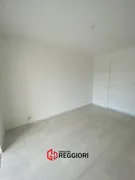 Apartamento com 2 Quartos à venda, 64m² no Centro, Camboriú - Foto 8