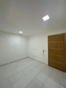 Studio com 1 Quarto para alugar, 30m² no Quinta da Paineira, São Paulo - Foto 1
