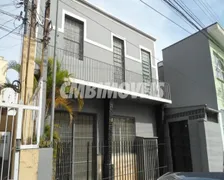 Casa Comercial com 3 Quartos para alugar, 100m² no Bosque, Campinas - Foto 1