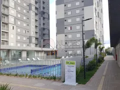 Apartamento com 2 Quartos à venda, 46m² no Padroeira, Osasco - Foto 33