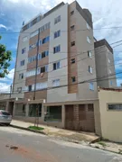 Apartamento com 2 Quartos à venda, 64m² no Santa Terezinha, Belo Horizonte - Foto 1