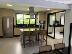 Casa de Condomínio com 4 Quartos à venda, 358m² no Chacaras Silvania, Valinhos - Foto 4