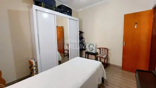 Casa com 3 Quartos à venda, 170m² no Vila Nogueira, Campinas - Foto 17