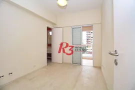 Apartamento com 3 Quartos à venda, 134m² no Gonzaga, Santos - Foto 33