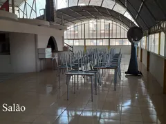 Conjunto Comercial / Sala à venda, 80m² no Centro Histórico, Porto Alegre - Foto 15