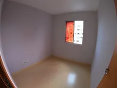 Apartamento com 3 Quartos à venda, 80m² no Ouro Preto, Belo Horizonte - Foto 12