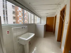 Apartamento com 4 Quartos à venda, 261m² no Vila Madalena, São Paulo - Foto 11