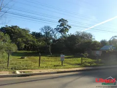 Fazenda / Sítio / Chácara com 2 Quartos à venda, 114m² no Martinica, Viamão - Foto 8