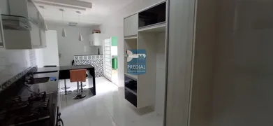 Casa com 3 Quartos à venda, 240m² no Jardim Medeiros, São Carlos - Foto 18