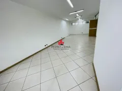 Prédio Inteiro para alugar, 373m² no Parque São Jorge, São Paulo - Foto 18