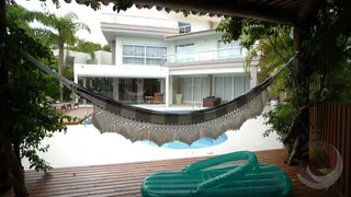 Casa com 4 Quartos à venda, 427m² no Jurerê Internacional, Florianópolis - Foto 24
