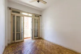 Apartamento com 3 Quartos à venda, 120m² no Independência, Porto Alegre - Foto 10