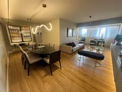 Apartamento com 3 Quartos à venda, 136m² no Mirante, Campina Grande - Foto 1