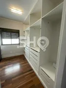 Apartamento com 4 Quartos para alugar, 177m² no Perdizes, São Paulo - Foto 11