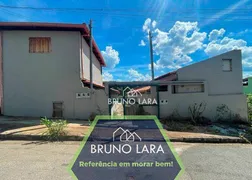 Casa com 6 Quartos para alugar, 220m² no Resplendor, Igarapé - Foto 1