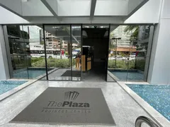 Casa Comercial com 3 Quartos para alugar, 106m² no Paissandu, Recife - Foto 2