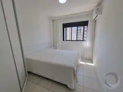 Apartamento com 3 Quartos à venda, 115m² no Agronômica, Florianópolis - Foto 19