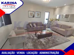 Casa com 4 Quartos à venda, 250m² no Vinhais, São Luís - Foto 3