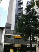 Loja / Salão / Ponto Comercial para alugar, 24m² no Água Verde, Curitiba - Foto 4