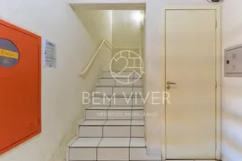 Apartamento com 3 Quartos à venda, 63m² no Novo Mundo, Curitiba - Foto 33