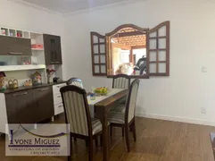 Casa com 2 Quartos à venda, 119m² no Goiabal, Paty do Alferes - Foto 11