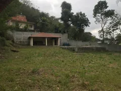 Terreno / Lote / Condomínio à venda, 1600m² no Campo Grande, Rio de Janeiro - Foto 8