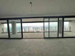 Apartamento com 4 Quartos à venda, 275m² no Sumarezinho, São Paulo - Foto 2